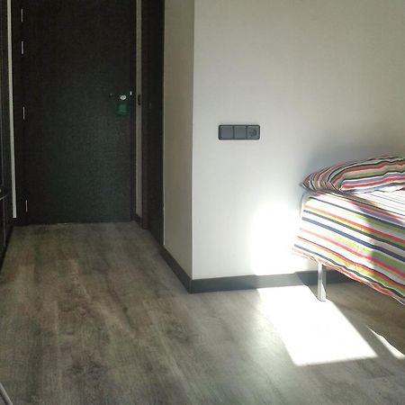 Residencia Mayol - Adults Only Palma de Mallorca Room photo
