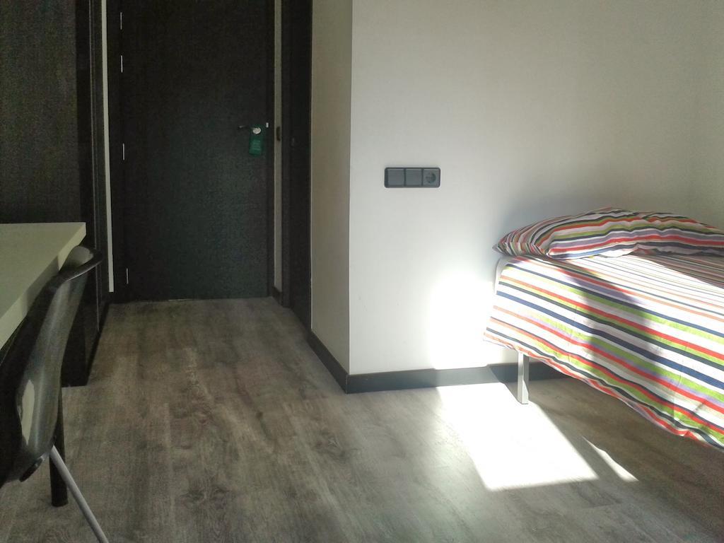 Residencia Mayol - Adults Only Palma de Mallorca Room photo