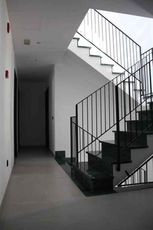 Residencia Mayol - Adults Only Palma de Mallorca Exterior photo