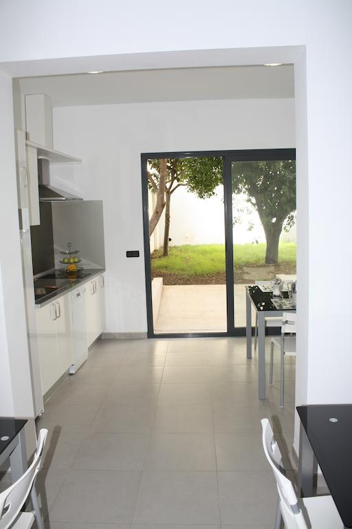 Residencia Mayol - Adults Only Palma de Mallorca Exterior photo